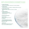 Glucamate Lt Thickener Peg 120, Espesante Líquido, 250 G Todo