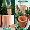 YBHWOGI Automatic Watering Plant Watering Automatic Watering Device Made of
