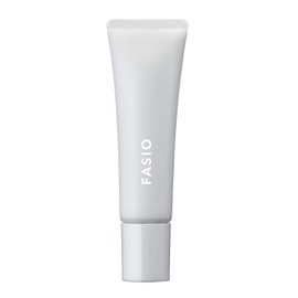 FASIO Tint Lip UV Lipstick 03, Clear Red, 0.3 oz (10 g)