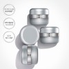 CellCure DuoVitaPep Ultimate Cream Set + DuoVitaPep 4-piece Kit No