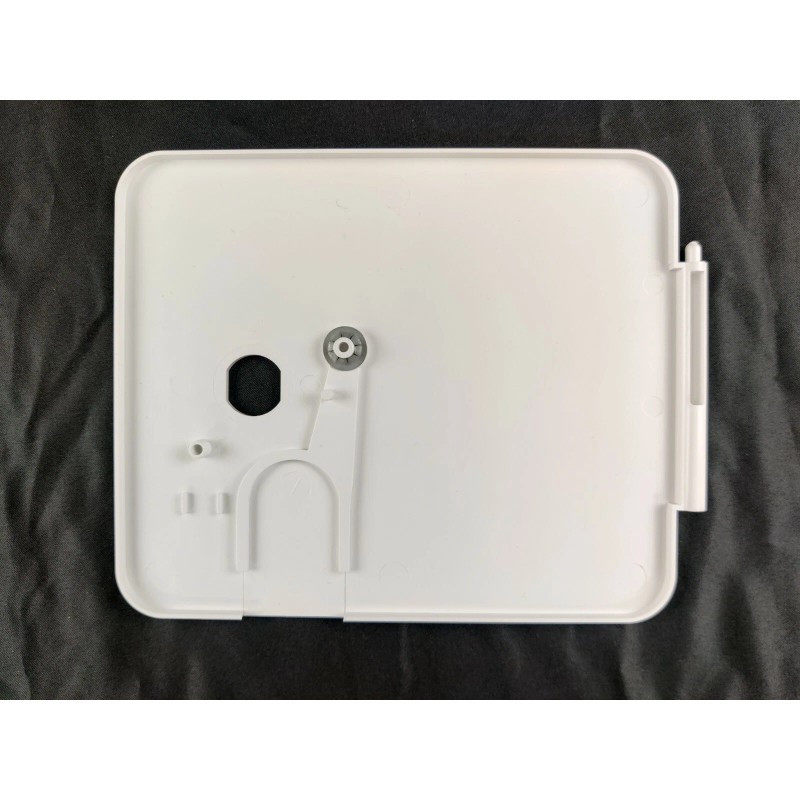 Thetford Replacement Hatch Door White Access B&B Molders RV Camper