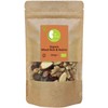 Organic Mixed Nuts & Raisins - Certified Organic - by