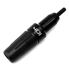 ZYAKOMO - Deslizador de escape para motocicleta Hus&qvarna 401 Svartpilen 401 VITPILEN 401 2018-2021 2022 2023 Protección contra caídas