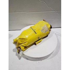 Emerson 1/2" ODF EK304S-Series Liquid line Filter Drier