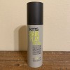 kms Hair Play Messing Creme 5 oz new fresh