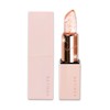 Natinda Reversal Magic Tattoo Gold Lipstick Pink pearl lipstick that