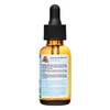 De La Cruz Rosemary Mint Oil, Hair and Scalp Treatment,