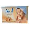No. 1 Pure Gold Beauty Soap