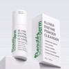 Bottederm Elisir Enzyme Cleansing Powder Hypoallergenic Pore Dead Skin Care