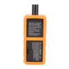 TPMS Tyre Pressure Control Systems OEC-T5 EL-50448 9V Universal Car