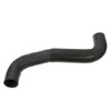 Subaru 2008-2021 Subaru WRX STI 2008-2011 Impreza 2.5L Upper Radiator