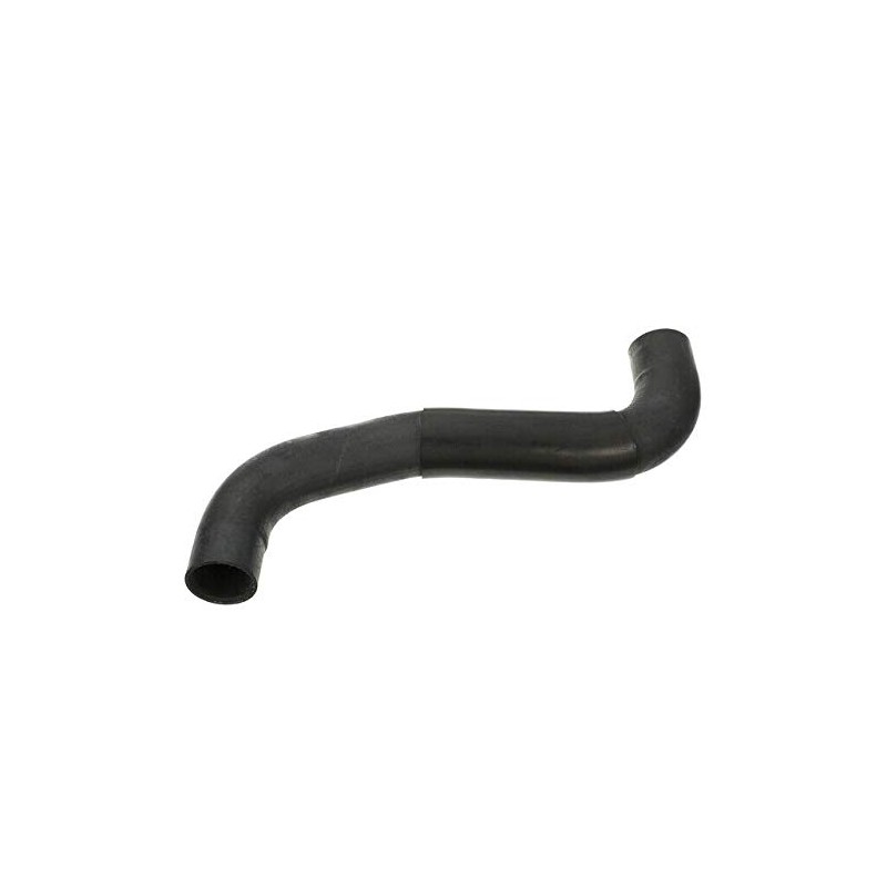 Subaru 2008-2021 Subaru WRX STI 2008-2011 Impreza 2.5L Upper Radiator