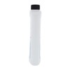 Tier1 Water Softener Cleanser 16 oz – 4 Pack |