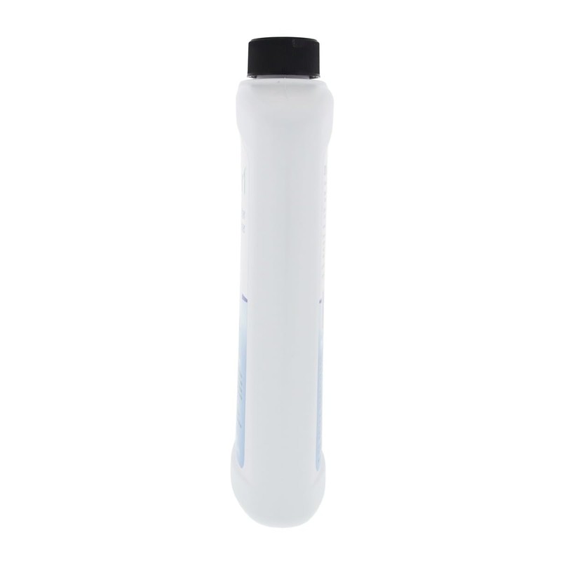 Tier1 Water Softener Cleanser 16 oz – 4 Pack |