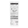 YONEX ACW200 Light Gray (148) M