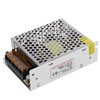 Switch Power Supply Driver Adapter Aluminum Alloy DC24V LED Screen