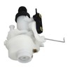 RV Toilet Valve 31705 Anti Leak Water Valve Replacement For