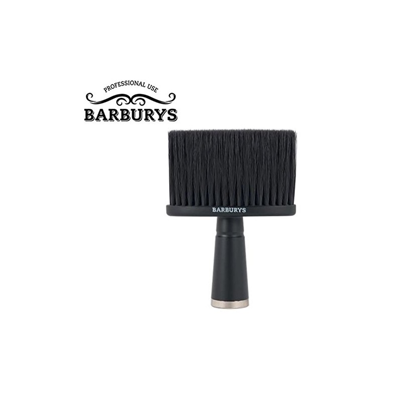 Balai Cou Bar Burys Arvo