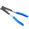 TECPO Axle Boot Clamp Pliers Pliers Hose Clamp Pliers Universal