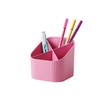 HAN Re-X-LOOP 17238-956 Desk Quiver Say Yes to 100% Recycled