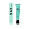 Tatugrimo Aura Season 2 Latest Scalp Tattoo Coloring Essence 30ml (SH) - Basic / 타투그리모 아우라 시즌2 최신 상 두피 타투 컬러링 에센스 30ml(SH) - 기본