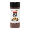 Chili Powder Badia 2.5oz (70.8g)