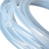 Hantop Milking Machine Accessory Milk Hose Pack(1.2m D5x8mm) (3)