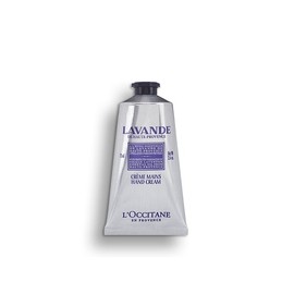 Lavender Hand Cream 75ml / 라벤더 핸드 크림 75ml
