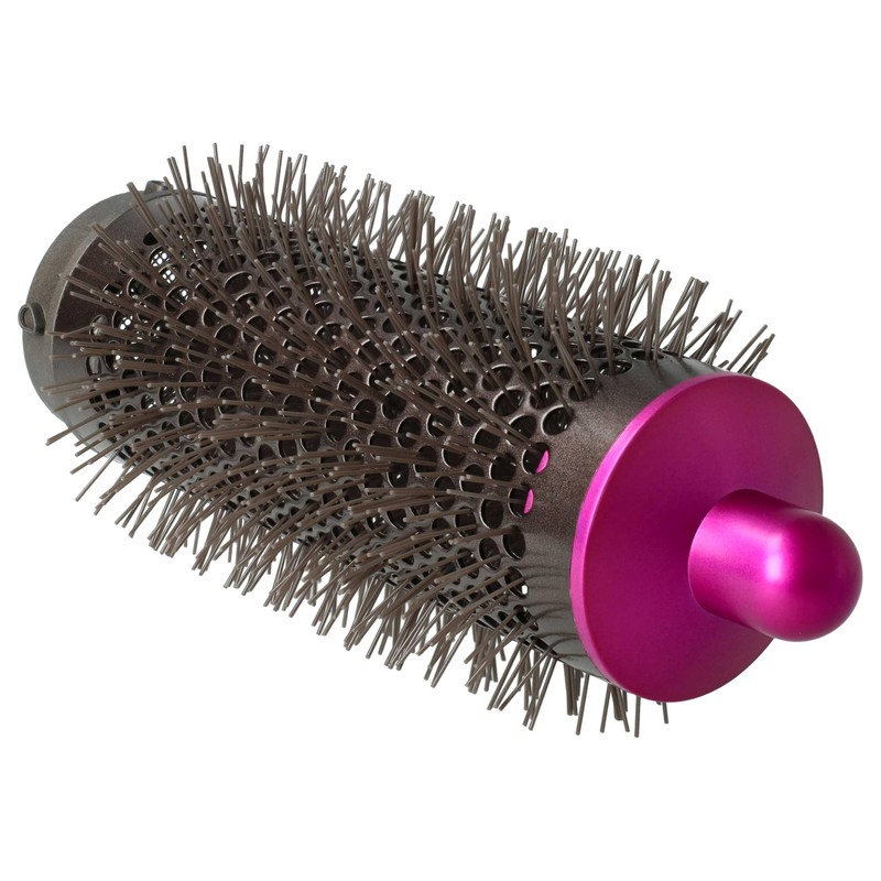 vhbw Hairdressing Attachment Replacement for Dyson 971893-03 for Hair Styler