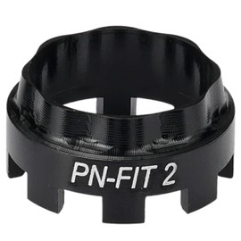 ROYMADE Golf All Fit Adapter Ring for Ping G410/G425/G430 Driver (1 ring for Ping G410/G425/G430)