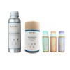 Kit Protección Total - Bloqueador Solar Mineral FPS 50, 80