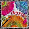 Joann Hoffman Designs Inspire Quilt Pattern
