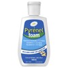 Pyrenel Foam 100ml