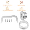 Mejiao Front and Rear Cover Alignment Tool & Oil Pan