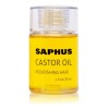Saphus Aceite Capilar Protector Del Calor Para Cabello