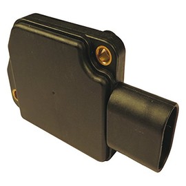 Premier Gear PG-MAF10138 Mass Air Flow Sensor Replacement for Aurora V8 (95-99), Seville V8 (96-99), Eldorado V8 (96-99), Deville V8 (96-99), 19112618, MAF0038