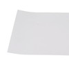 50pcs A4 Laminate Sheets Exquisite Cuttable Self Adhesive Waterproof Laminating