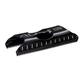 Detachable DS Comb DSC-25 for Adst DS/DS2