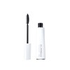 [Glam Bugs] Duplex Renewal Mascara Waterproof - Choose 1 of