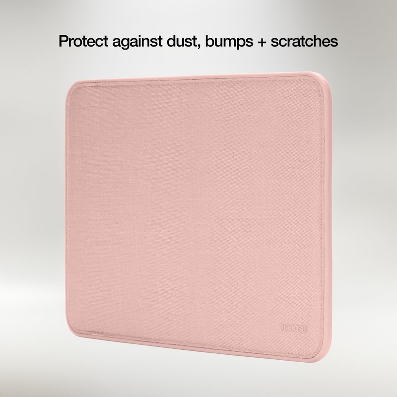 Incase ICON Sleeve with Woolenex - MacBook Air 13 inch