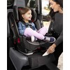 Skip Hop Clean Child Car Seat Protector, Universal Baby Carseat