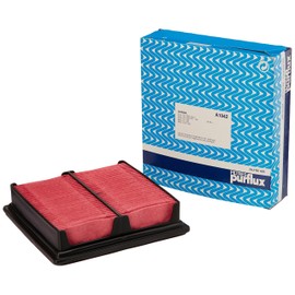 Purflux A1042 Air Filter