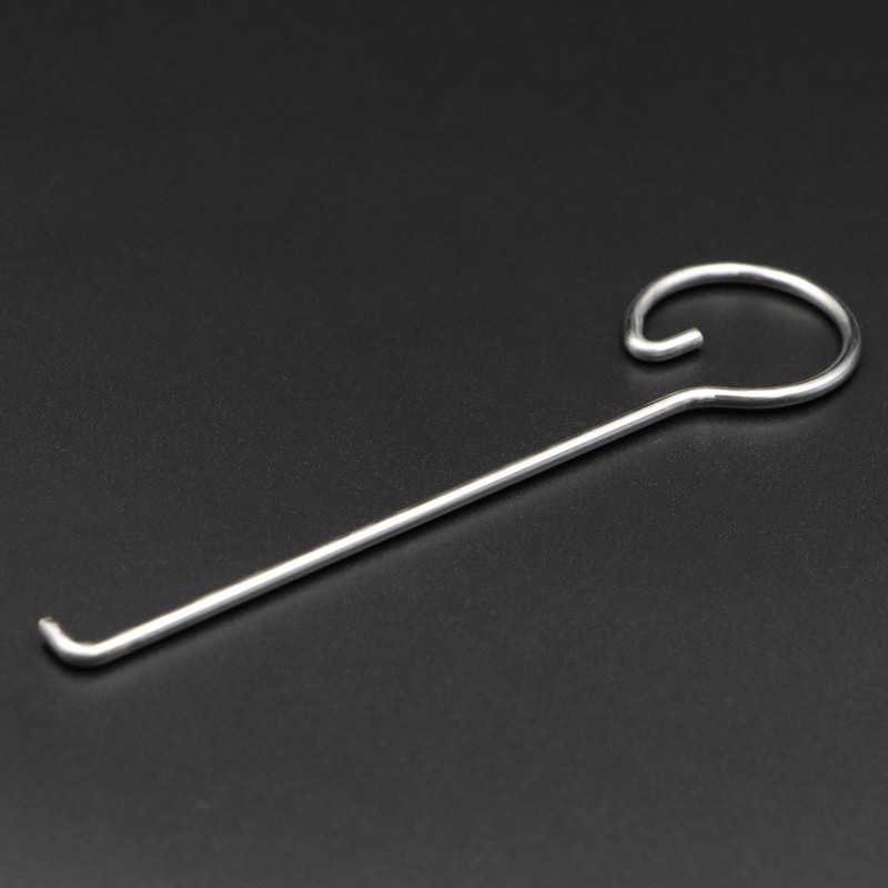 3-Piece Bread Machine Accessories Kit Compatible with Hamilton Beach &