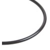 Beaver Island Parts Company Replacement Pool Pump Lid O-Ring Part