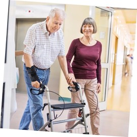 Hohopeti Wrist Support Brace with Splints for Relief Ergonomic Design Breathable Composite Cloth Lightweight Comfort for Sports Right Hand Use