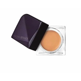 Fiona Stiles Perfect Finish Concealer 06   .16 oz