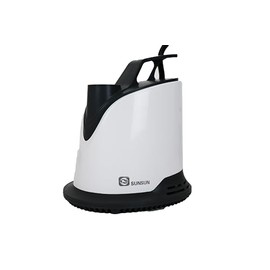 SunSun XGP-3000L Bottom Suction Pump, 55W, 924Gph, 6.5"x5.9"x7.08"