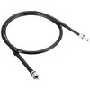 Kitaco 908-2059000 Speedometer Cable (S-2S) Sepia - RS/Sepia - ZZ/Let's