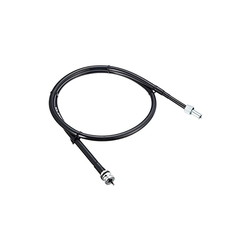 Kitaco 908-2059000 Speedometer Cable (S-2S) Sepia - RS/Sepia - ZZ/Let's