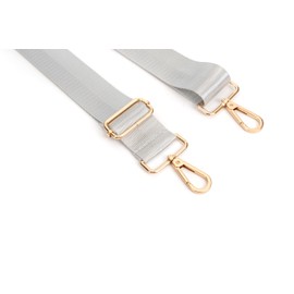 TEABAN Crossbody Purse Strap Replacement: Wide Shoulder Bag Straps - Handbags Strap